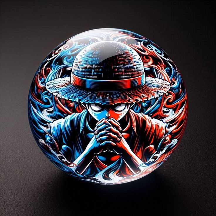 Divisi Musimtogel ⚙️ Segerah Raih Kemenagan Berlimpah Bersama Agen BO Togel Slot Terpercaya