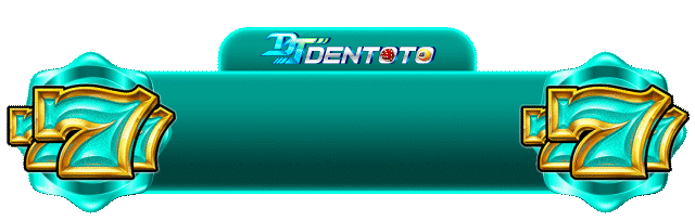 DENTOTO
