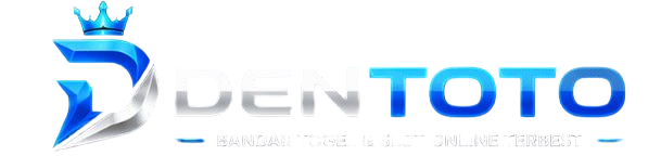 DENTOTO