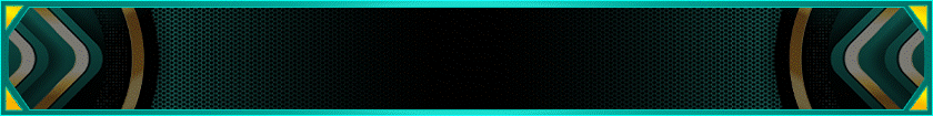 logo-daftar